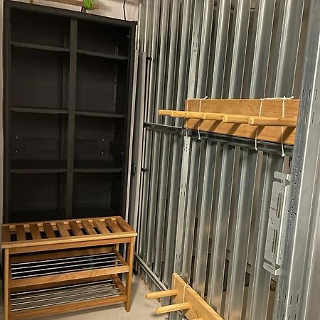 Ferienwohnung Panoramablick Postwiese Winterberg Exteriör bild