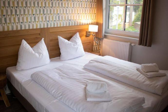 Ferienwohnung Panoramablick Postwiese Winterberg Exteriör bild