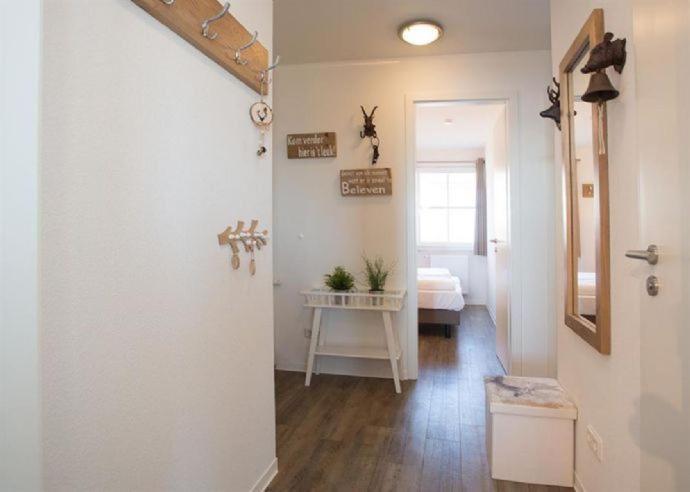 Ferienwohnung Panoramablick Postwiese Winterberg Exteriör bild